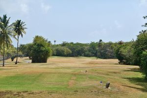 Tobago Plantations 1st